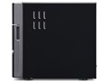 TeraStation TS5810DN3208
