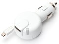 PG-IQDC24A8WH [�z���C�g]