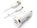 PG-IQDC34A10WH [�z���C�g]