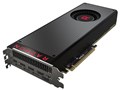 SAPPHIRE RADEON RX VEGA 64 8G HBM2 [PCIExp 8GB]