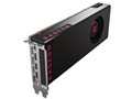 SAPPHIRE RADEON RX VEGA 64 8G HBM2 [PCIExp 8GB]