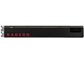SAPPHIRE RADEON RX VEGA 64 8G HBM2 [PCIExp 8GB]