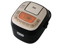  KRC-MB30