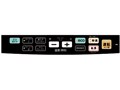 FH-WZ4617BY(V) [�o�C�I���b�g]