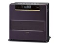 FH-WZ4617BY(V) [�o�C�I���b�g]