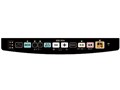 FH-VX4617BY(W) [�p�[���z���C�g]