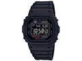 G-SHOCK 35���N�L�O���f�� �r�b�O�o���u���b�N GW-5035A-1JR