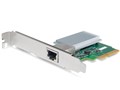 LGY-PCIE-MG [LAN]