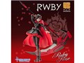 ������ RWBY ���r�[�E���[�Y