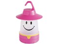 �X�}�C�� LED�����^�� PEVS1010RB [���Y�x���[]