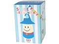 �X�}�C�� LED�����^�� PEVS1010SK [�X�J�C]