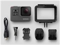 HERO5 BLACK CHDHX-502