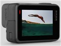 w{ wʁx HERO5 BLACK CHDHX-502̐i摜