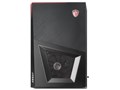 Trident 3 9S6-B90611-075