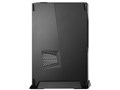 Trident 3 9S6-B90611-075