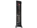 Trident 3 9S6-B90611-075