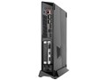 Trident 3 9S6-B90611-075