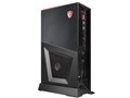 Trident 3 9S6-B90611-075