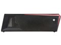 Trident 3 9S6-B90611-075