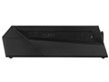 Trident 3 9S6-B90611-075