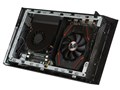 Trident 3 9S6-B90611-075