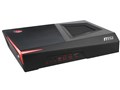 Trident 3 9S6-B90611-075