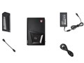 Trident 3 9S6-B90611-075