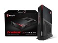 Trident 3 9S6-B90611-075