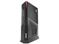 Trident 3 9S6-B90611-075