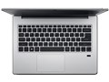 Swift 1 SF113-31-A14Q/S [�s���A�V���o�[]