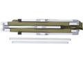 FD�R�b�gDX No.73160287 [�O���[��]