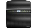 DiskStation DS418j