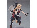 figma �[������