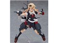 figma �[������