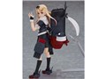 figma �[������