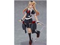 figma �[������
