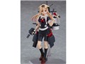 figma �[������