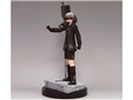 NieR�F Automata Character Figure �����n �㍆S�^