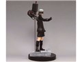 NieR�F Automata Character Figure �����n �㍆S�^