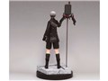 NieR�F Automata Character Figure �����n �㍆S�^