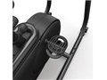 CITTA BT5.0