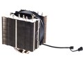 SST-HE01-V2