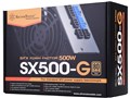 SST-SX500-G [�u���b�N]