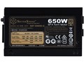 SST-SX650-G [�u���b�N]