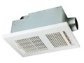 BS-261H