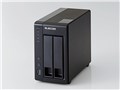 NSB-5A2T2BL