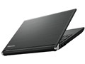 dynabook R73 R73/B PR73BFAA437AD11