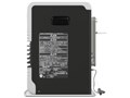 FW-4717SDR(W) [�X�m�[�z���C�g]