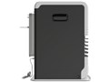 FW-4717SDR(W) [�X�m�[�z���C�g]