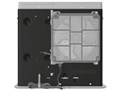 FW-4717SDR(W) [�X�m�[�z���C�g]